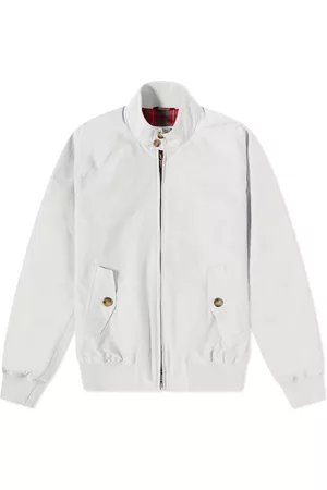 Baracuta Men