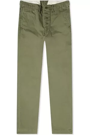 Ralph Lauren Men