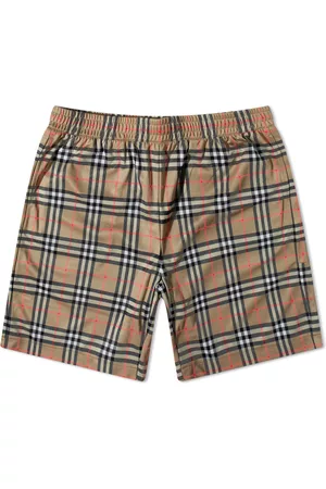 Burberry Men