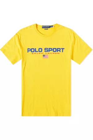 Polo deals sport shirt