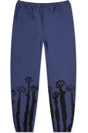 Collina Strada Women