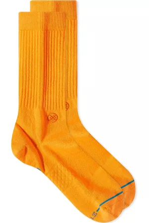 Stance Socks - Icon Sock