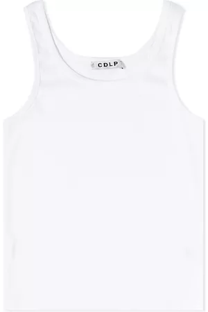CDLP Women