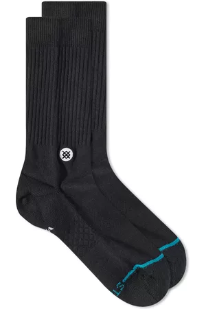 Stance Socks - Icon Sock