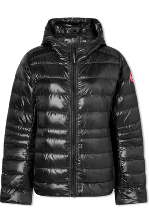 Canada Goose Women
