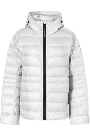 Canada Goose Women