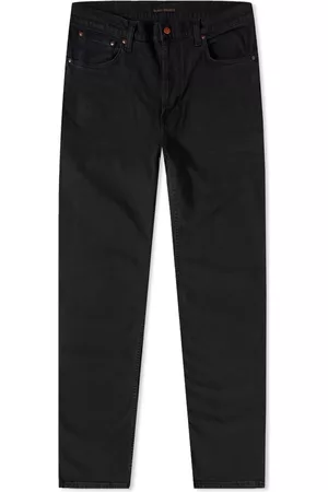 Nudie Jeans Men