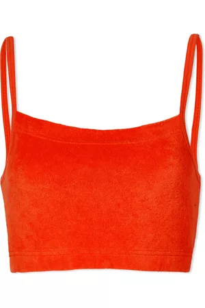 Howlin by Morrison Women
