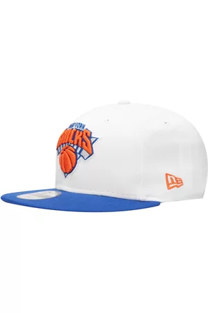 New Era Caps - New York Knicks 9Fifty Adjustable Cap