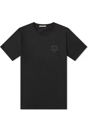 Nudie Jeans Men