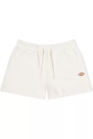 Dickies Women Shorts - Mapleton Short