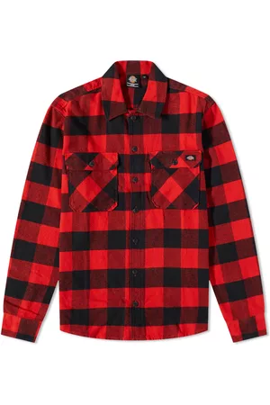 Dickies Men