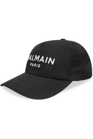 Balmain hat cheap