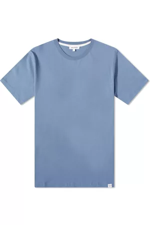 Norse projects Men T-shirts - Niels Standard Tee