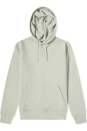 Norse projects Men Hoodies - Vagn Classic Popover Hoody