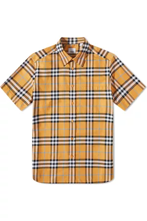 Burberry Men
