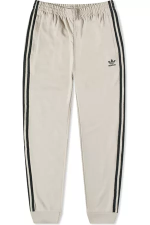 adidas Superstar Pants & Trousers for Men - prices in dubai