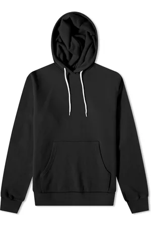 JOHN ELLIOTT Men