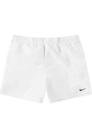 Pantaloncini shop nike swoosh