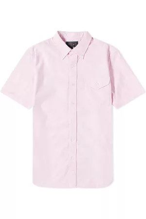 Beams Men