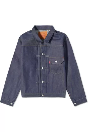 Levi's cloth jacket 2025