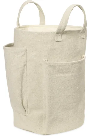 Ferm Living Pocket Storage Bag in