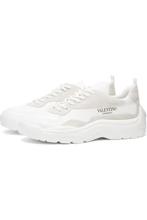 Valentino bansi hot sale