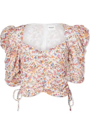 Isabel Marant Women