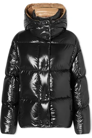 Bruant moncler outlet