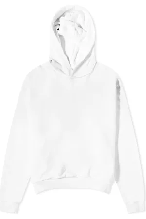 Acne Studios Men