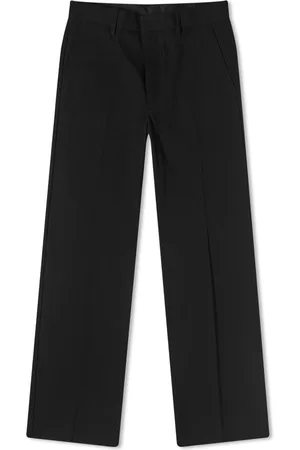 Acne Studios Men
