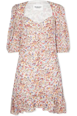 Isabel Marant Women