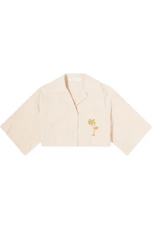 Palm Angels Women