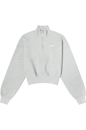 Nike Women