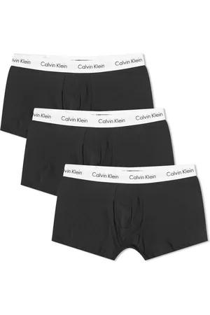 Calvin Klein Underwear for Men prices in dubai FASHIOLA UAE