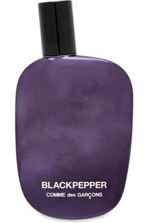 Comme des Garçons Parfum Black Pepper