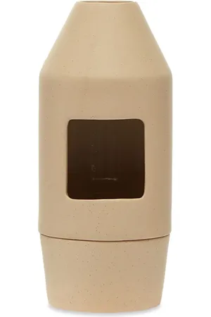 Hay Chim Chim Scent Diffuser in