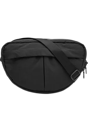 Mazi Untitled Tripper Cross Body Bag in