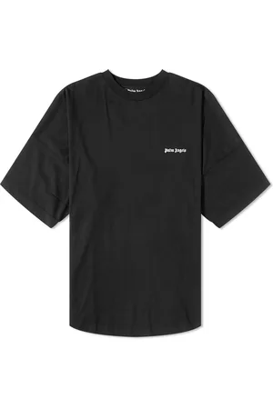 Palm Angels Men