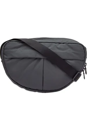 Mazi Untitled Tripper Cross Body Bag in