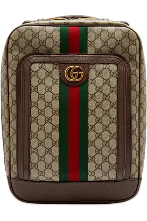 Gucci ophidia sale best sale