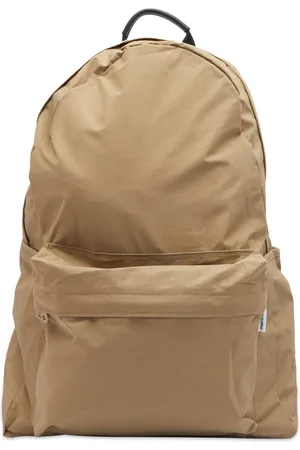 Mazi Untitled All Day Backpack in