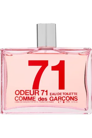 Comme des Garçons Odeur 71 Eau De Toilette