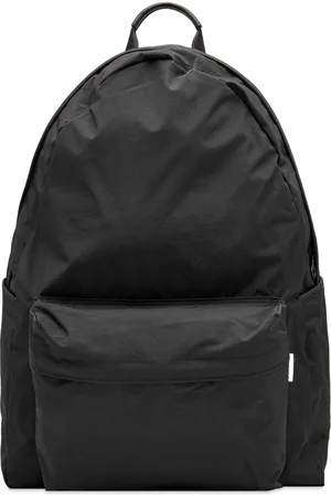 Mazi Untitled All Day Backpack in