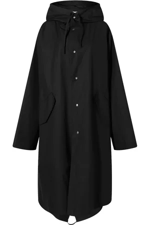 Jil Sander Women