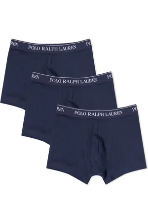 Ralph Lauren Underwear for Men prices in dubai FASHIOLA UAE