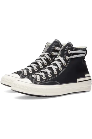 Converse x store riri chuck 70