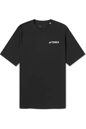 adidas Men