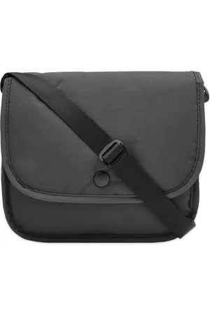 Mazi Untitled Stroll Cross Body Bag in