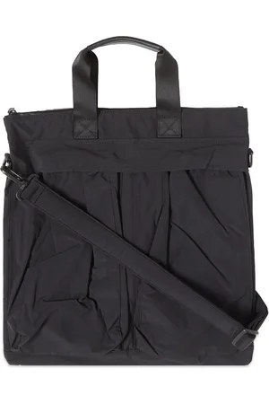 Mazi Untitled Helmet Bag in